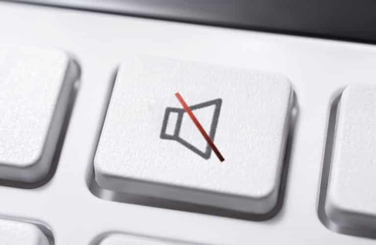 2 Methods To Turn Off Audio Description On Xfinity Internet Access Guide