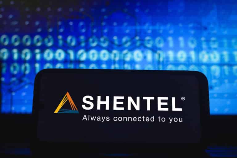 Shentel Internet Reviews 3 Features To Consider Internet Access Guide