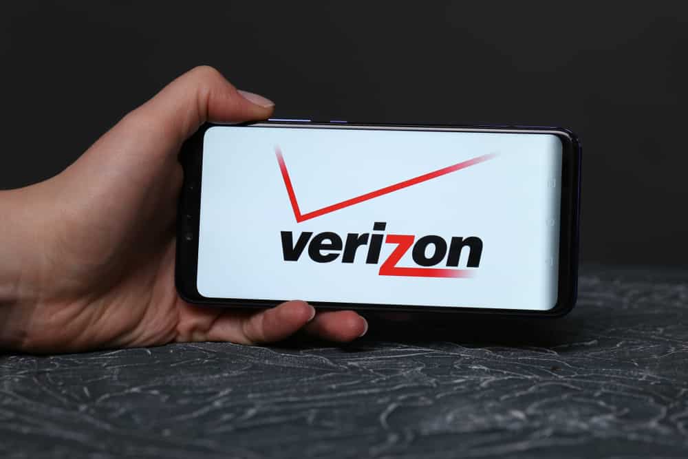 verizon fios one set top box activation failed