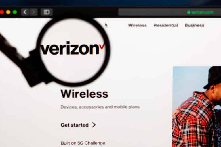 verizon-home-device-protect-review-an-overview-internet-access-guide