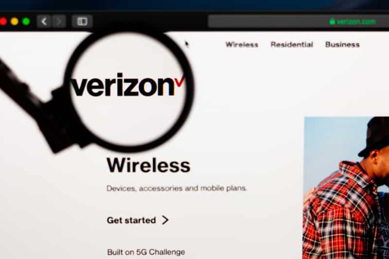 verizon home device protect review