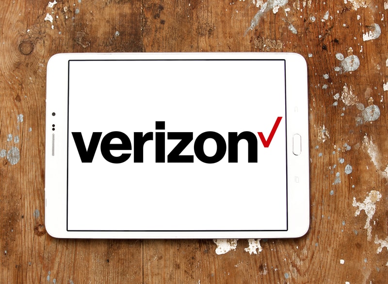 verizon support and protection app review