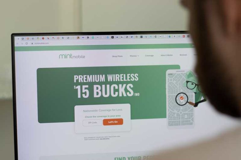 8 Methods To Solve Mint Mobile Texts Not Sending Internet Access Guide 8-methods-to-solve-mint-mobile-texts-not-sending-internet-access-guide
