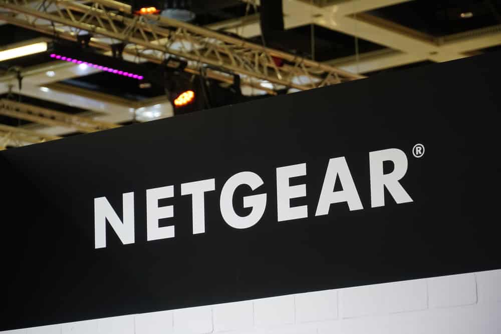 netgear eax20 review