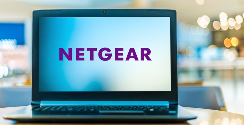 netgear gs108 vs gs208