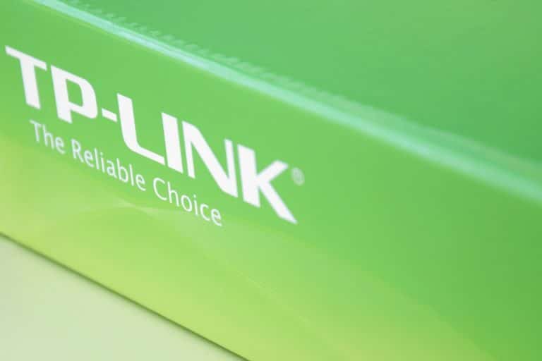 TPLink Deco W7200 vs TPLink Deco X68 Access Guide