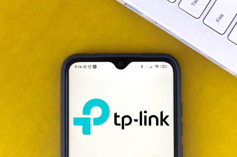 tp link re550 review