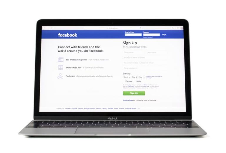 How to fix access denied on facebook 4 methods internet access guide