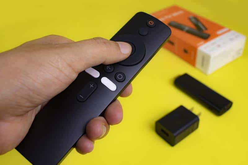 How To Fix Xiaomi Mi TV Stick Slow Internet?