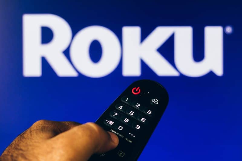 How To Get Rid Of The Post Power Outage Malfunctioning Issue With Roku