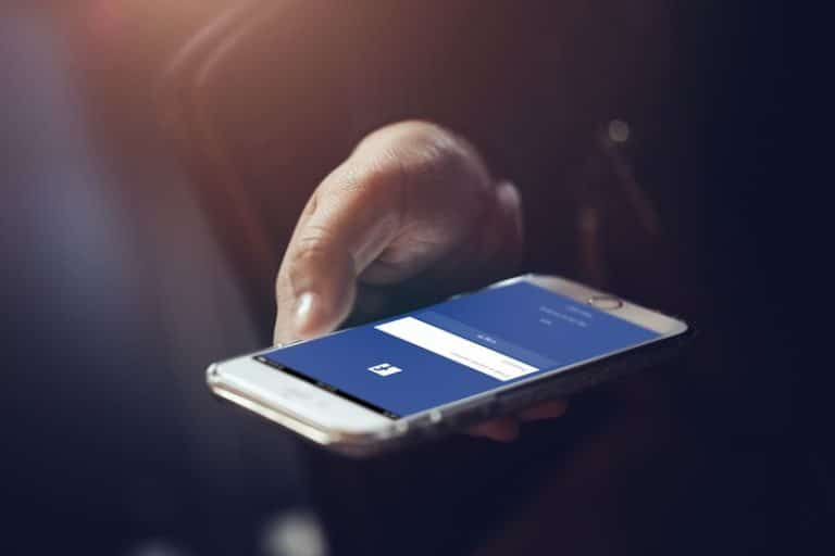 How to fix access denied on facebook 4 methods internet access guide
