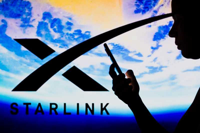 What Are Common Issues Starlink Routers Usually Undergo