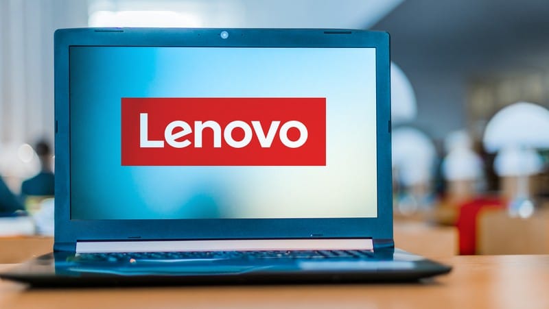 Wi-Fi Disconnection Issue With Lenovo Laptops On Windows 10