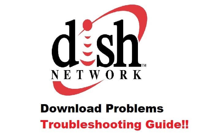 6-fixes-for-dish-on-demand-download-problems-internet-access-guide