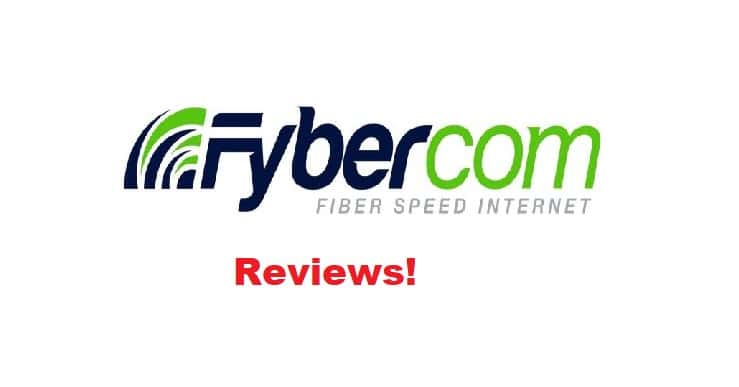 fybercom reviews