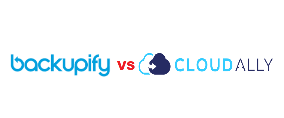datto backupify vs cloudally