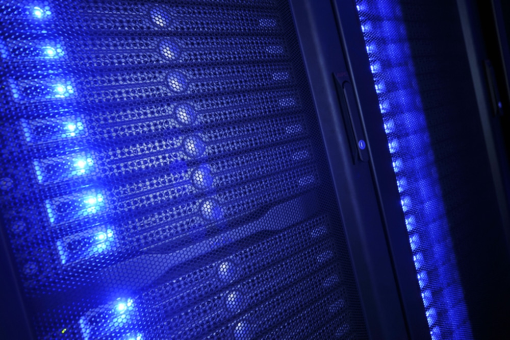 6 Fixes For Peacock Error Code Apps 04036 Internet Access Guide