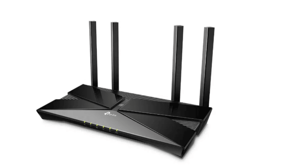 Best Modem Router For Ziply Fiber Recommended Internet Access Guide