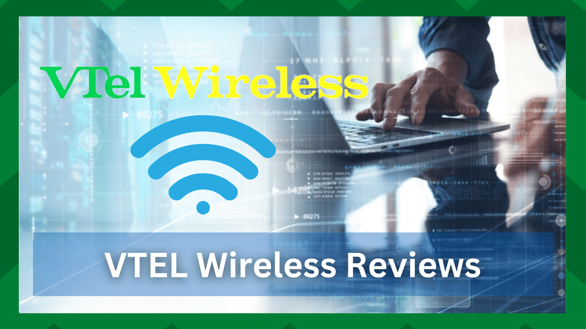 vtel wireless reviews
