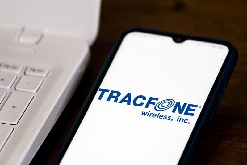 WHAT DOES TRACFONE HAVE IN TERMS OF INTERNATIONAL PLANS