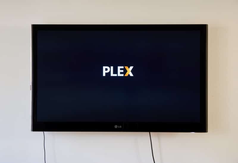 What Are Common Issues Users Have With Plex TV