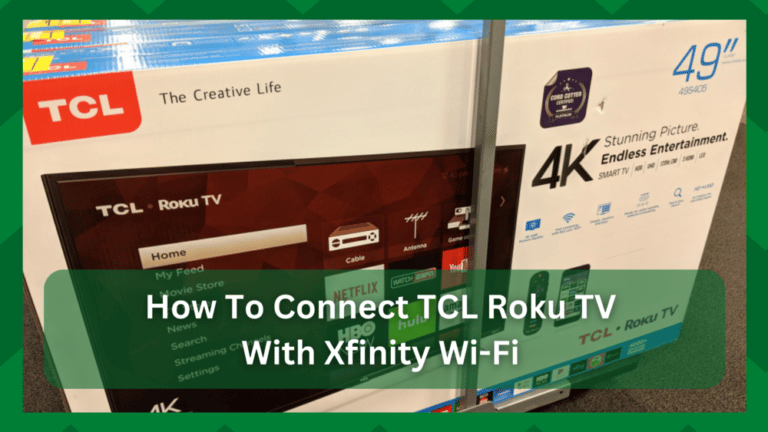 how-to-connect-tcl-roku-tv-to-xfinity-wi-fi-hotspot-2-important-steps