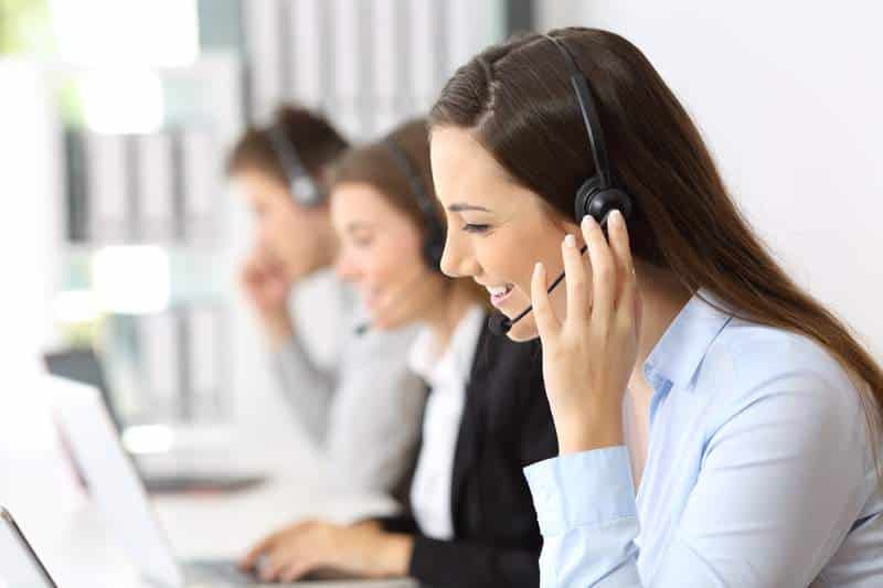 Give Arris Customer Support A Call