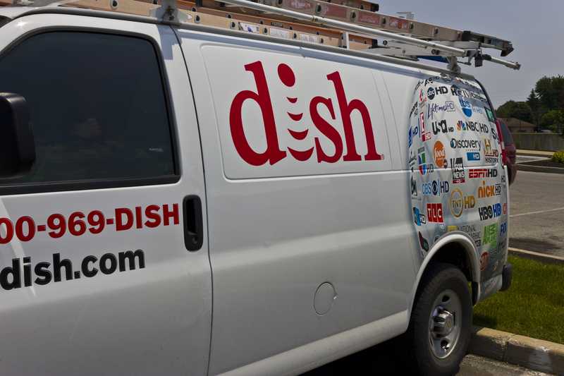 What Are The Common Issues Dish TV Can Experience