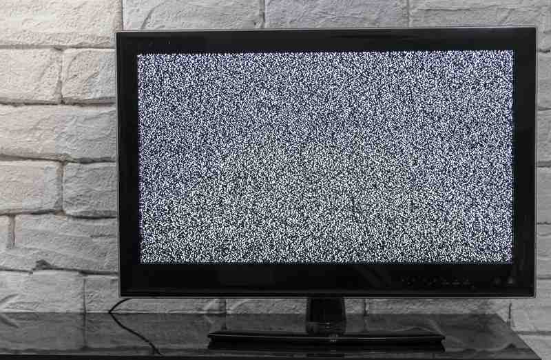 What Is The Error Code WLP-4005 On Your Spectrum TV Service