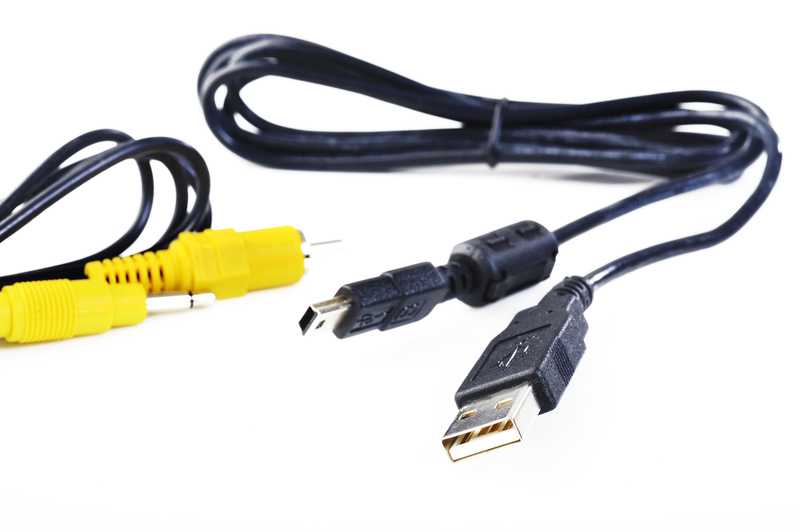 eject the USB device if you using set top box
