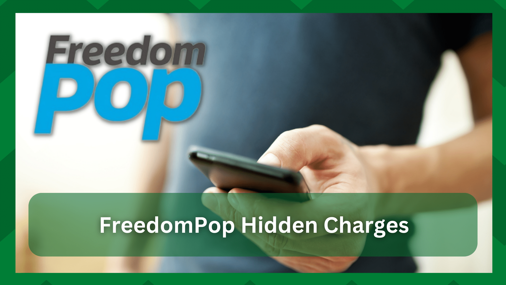 freedompop hidden charges