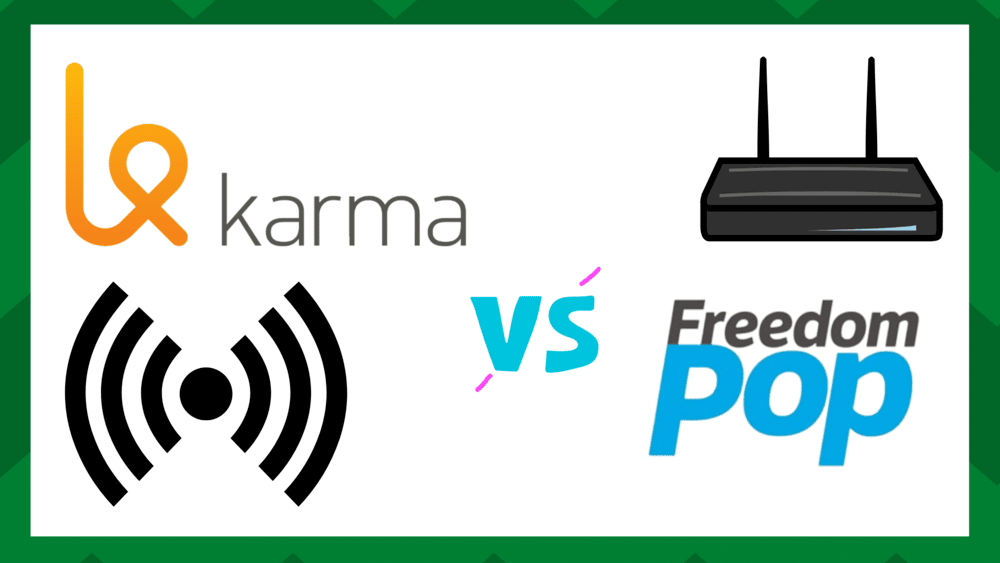 freedompop vs karma