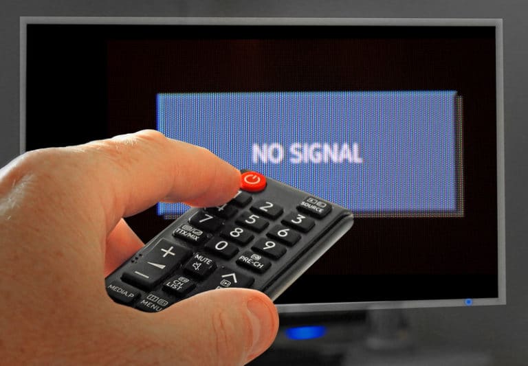 2 Common Cox Cable Box Error Codes Access Guide