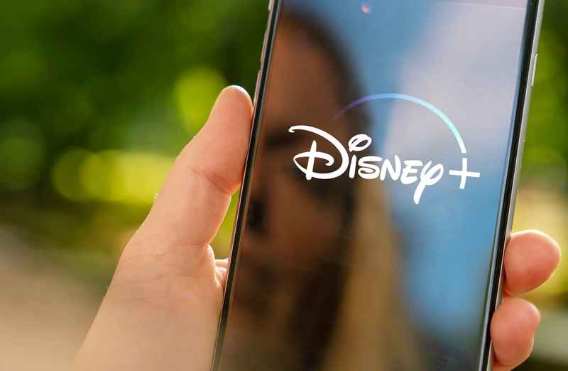Contact Disney Plus Customer Service