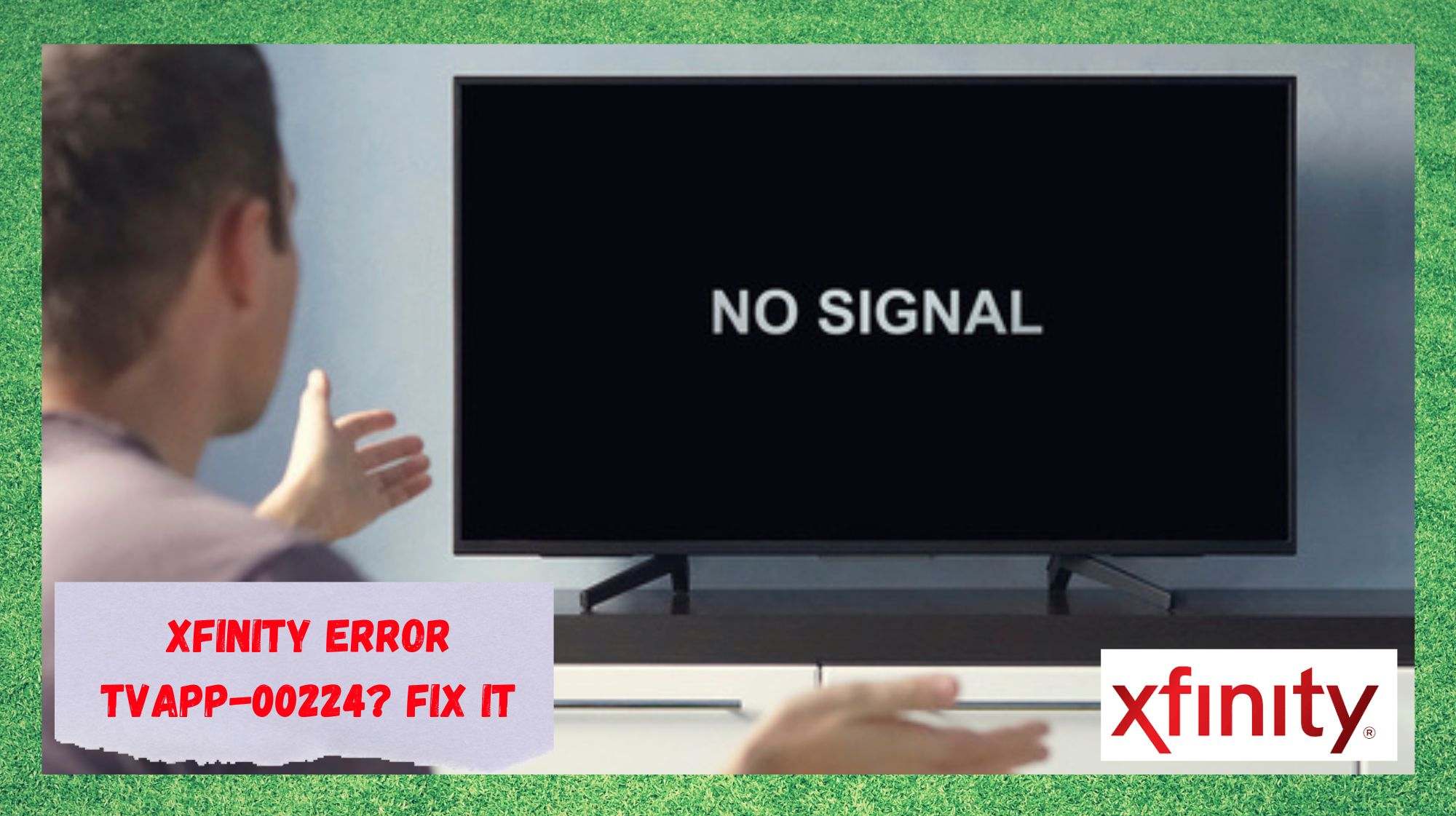 xfinity error tvapp-00224