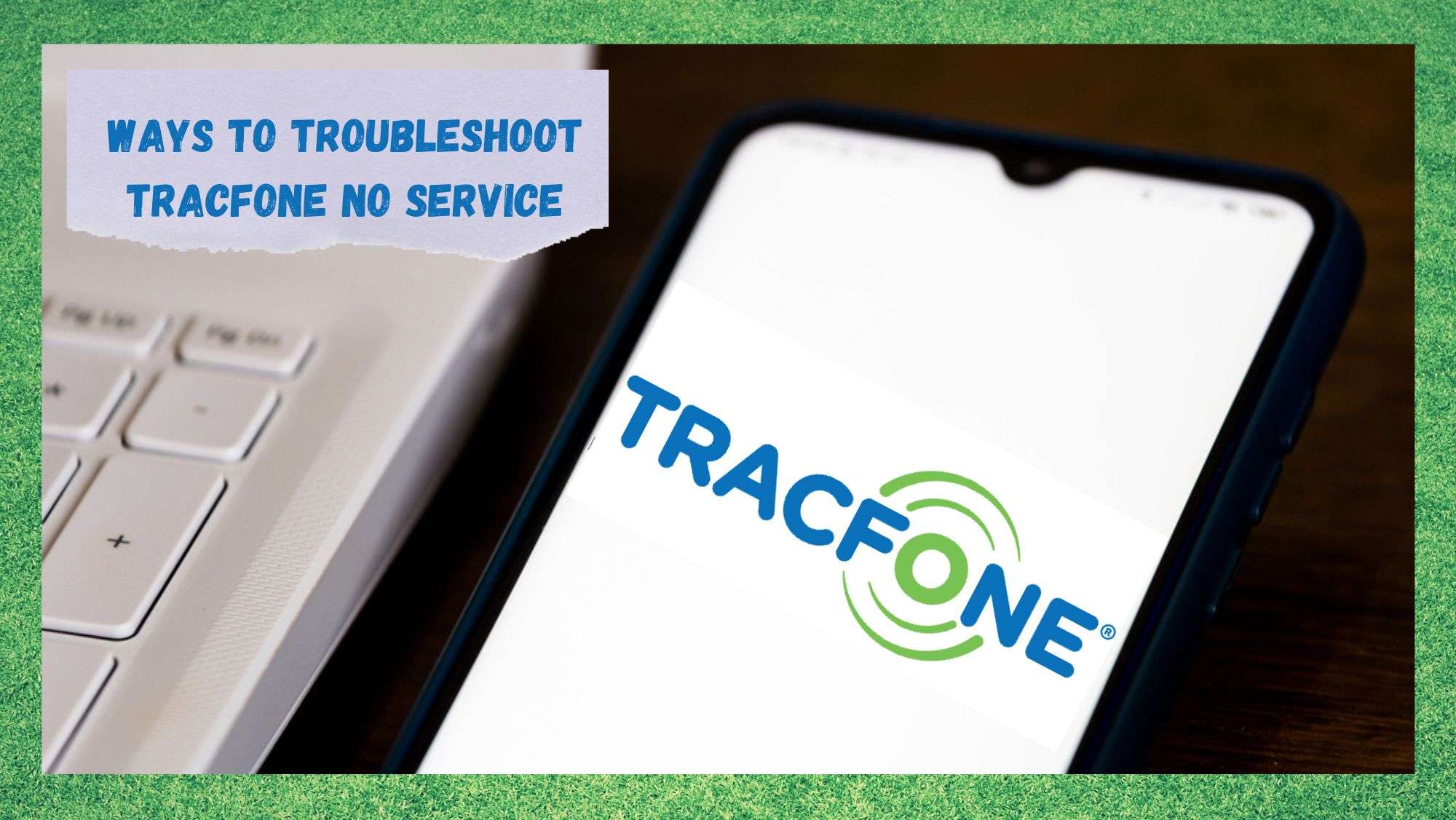 tracfone-no_service